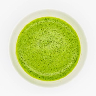 Матча LeafMagic 75г - купить в Золотиловской