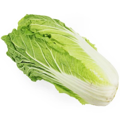 Капуста пекинская 500 г - купить в Золотиловской
