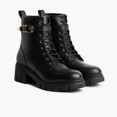 Женские ботинки CityWalk - купить в Золотиловской