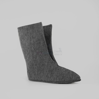 Женские валенки WarmFeet - купить в Золотиловской