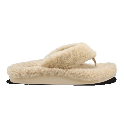 Женские шлепанцы PoolStep - купить в Золотиловской