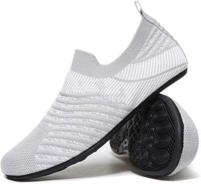 Женская домашняя обувь SoftHome - купить в Золотиловской