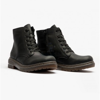 Женские ботильоны CityStyle - купить в Золотиловской