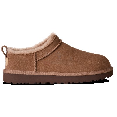 Женские угги, унты FrostStep - купить в Золотиловской