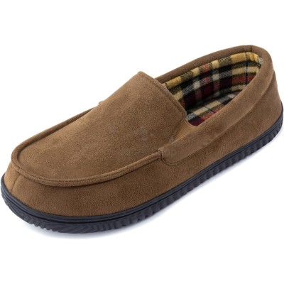 Женские мокасины SoftStep - купить в Золотиловской