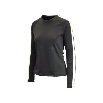 Женский лонгслив WarmFit - купить в Золотиловской