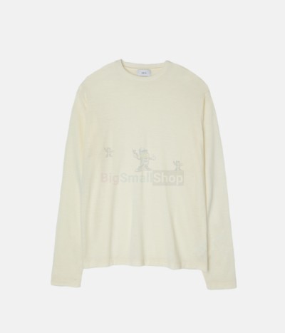 Женский лонгслив ComfortDay - купить в Золотиловской