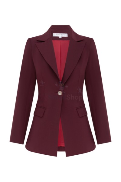 Женский костюм ModernLine - купить в Золотиловской