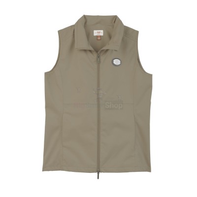 Женский жилет KnitLight - купить в Золотиловской