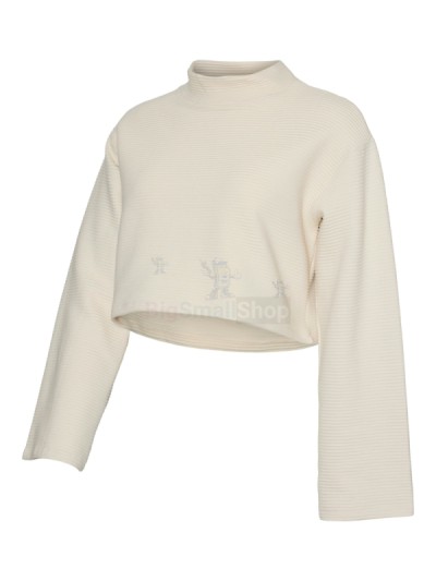 Одежда для беременных SoftMom - купить в Золотиловской