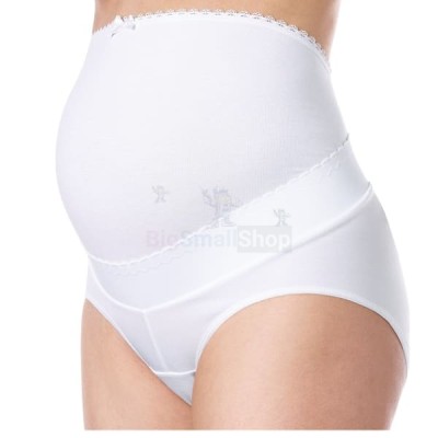 Одежда для беременных EverydayMom - купить в Золотиловской