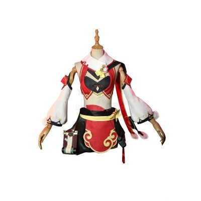 Женский костюм MagicStar - купить в Золотиловской