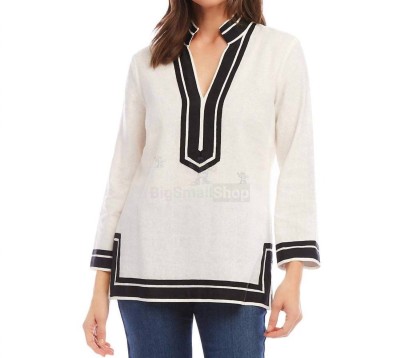 Женская туника FreeStyle - купить в Золотиловской