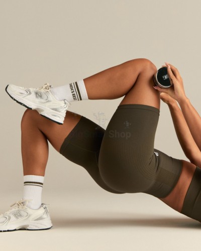 Женские шорты SoftDenim - купить в Золотиловской