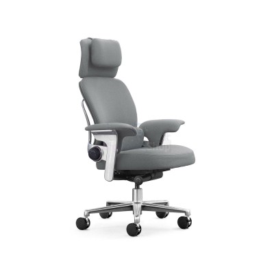 Кресло рабочее FlexWork - купить в Золотиловской