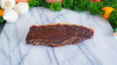 Говядина на кости для бульона - купить в Золотиловской