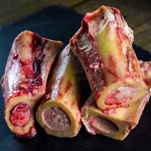 Говяжий фарш классический - купить в Золотиловской