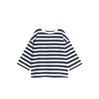 Комплект малышей Первый стиль - купить в Золотиловской