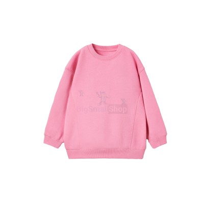 Полукомбинезон Baby Cozy - купить в Золотиловской