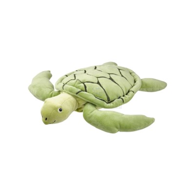 Плюшевая Черепашка Зелёная - купить в Золотиловской