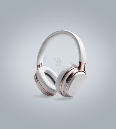 Наушники SoundMax Pro - купить в Золотиловской