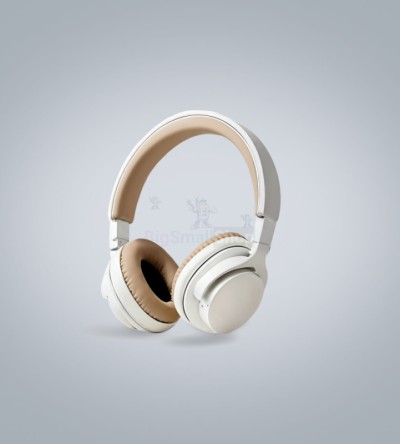 Наушники UltraBeat - купить в Золотиловской