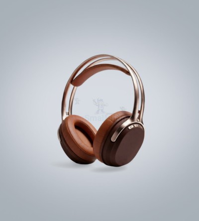 Наушники ClearSound - купить в Золотиловской