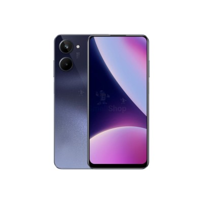 Смартфон HelioOne Max - купить в Золотиловской