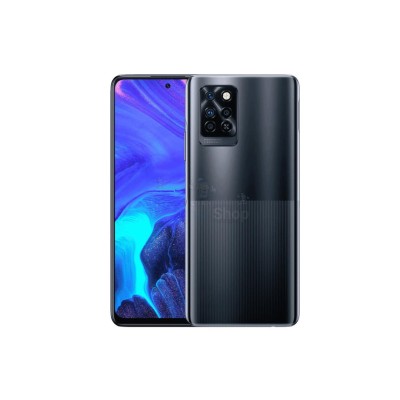 Смартфон AirTouch S12 - купить в Золотиловской