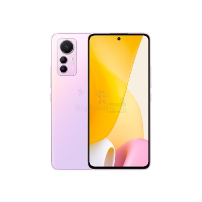 Смартфон Quantum Z5 - купить в Золотиловской