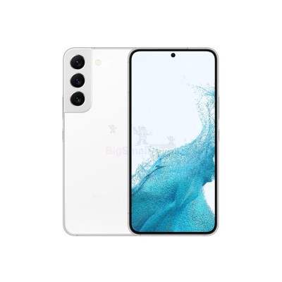 Смартфон SkyTech Ultra - купить в Золотиловской