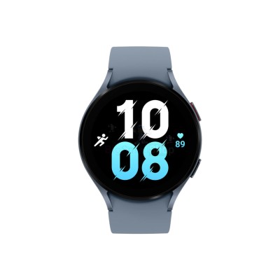 SmartWatch AeroMini Pro - купить в Золотиловской