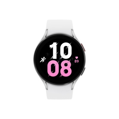 SmartWatch KidsSafe Color - купить в Золотиловской