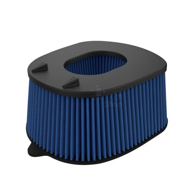 Воздушный фильтр EngineGuard A3 - купить в Золотиловской