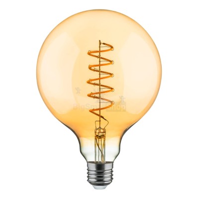 Лампа накаливания MiniBulb 25W - купить в Золотиловской