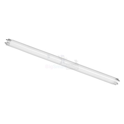 Люминесцентная лампа EcoBright 36W - купить в Золотиловской