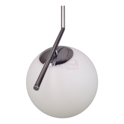 Подвесной светильник ElegantLine 60W - купить в Золотиловской