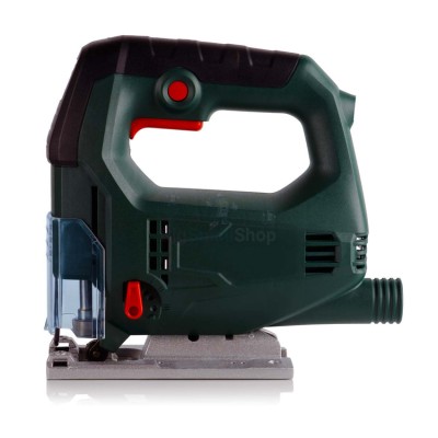 Лобзик электрический ProfiCut 800 - купить в Золотиловской