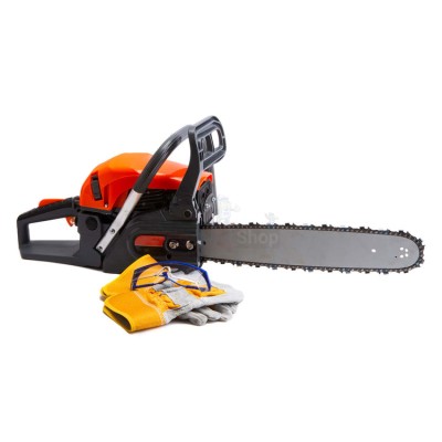 Пила электрическая WoodDrive Pro - купить в Золотиловской