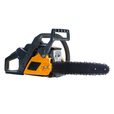 Пила электрическая IronBlade Max - купить в Золотиловской