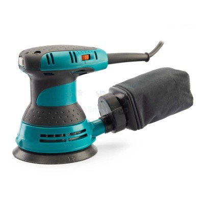 Шлифовальная машинка HomeSand Easy - купить в Золотиловской