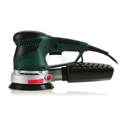 Шлифовальная машинка ProfiSand 900 - купить в Золотиловской