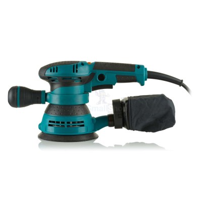 Шлифовальная машинка IronPolish Max - купить в Золотиловской