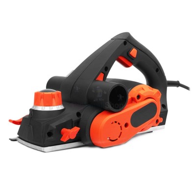 Электрорубанок SmoothEdge Pro - купить в Золотиловской