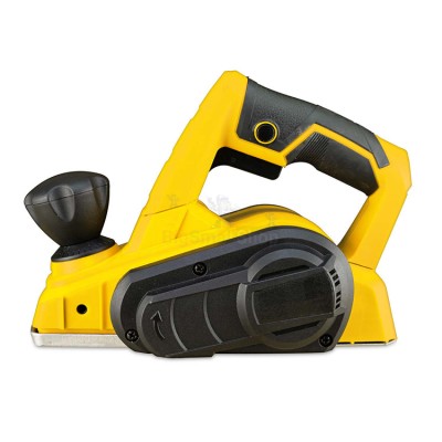 Электрорубанок HomePlane Easy - купить в Золотиловской