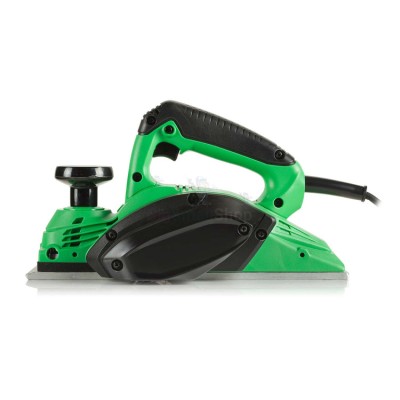 Электрорубанок IronPlane Max - купить в Золотиловской