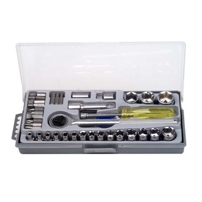 Набор инструментов MasterKit Pro - купить в Золотиловской