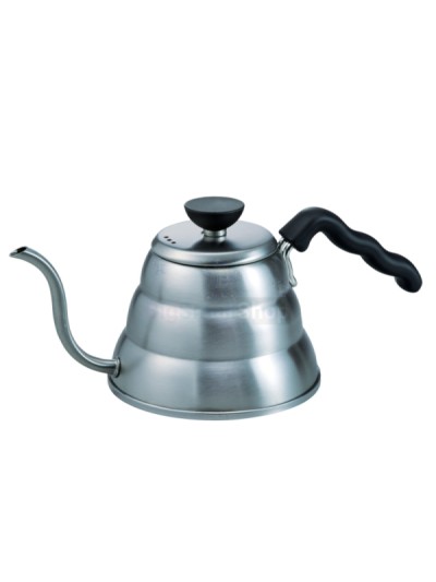 Кофейник заварочный FrenchPress Pro - купить в Золотиловской