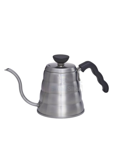 Чайник термостойкий GlassFlow - купить в Золотиловской