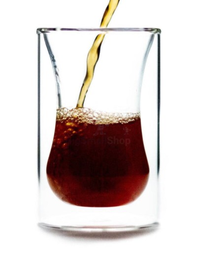 Кружка эмалированная RetroMug - купить в Золотиловской